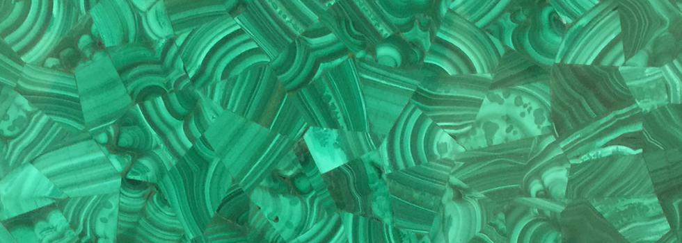 Malachite Malachite