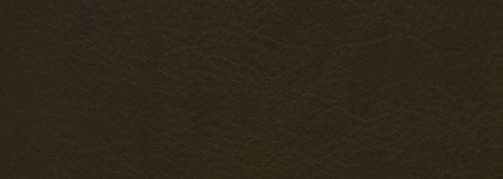 Misto aniline leather - 2499 cigarro Misto aniline leather - 2499 cigarro