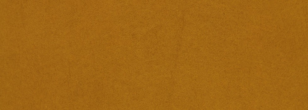 Misto aniline leder - 8099 mustard Misto aniline leder - 8099 mustard